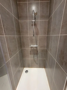 Belle Maison 4 chambres + 1 bureau