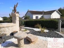 Belle Propriété de 174m2 + 78m2 de dépendances