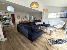 Superbe Maison 5 chambres et un grand garage