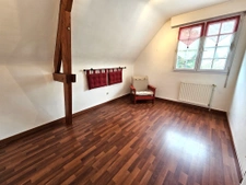 Belle maison 5 chambres, proche du bourg