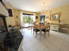 Superbe Propriété 187m2 - 5 chambres