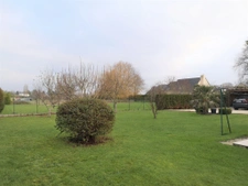 Belle demeure avec Piscine chauffée 6 chambres