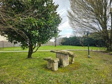 Belle maison 5 chambres, proche du bourg