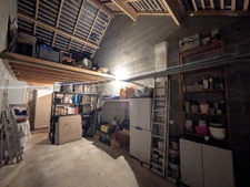 Maison 5 chambres au centre de Grandchamp des Fontaines