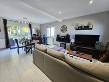 Maison 4 chambres classée A