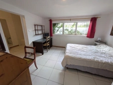 Maison 6 chambres et une dépendance