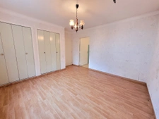 Maison RDC de 164m2!