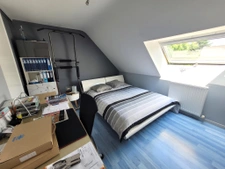 Maison 5 chambres Proche Centre