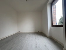 Maison de campagne 80 m2