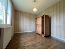 Maison d'habitation 62 m2