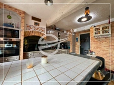 Maison 154 m2 5 chambres