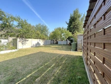 Maison 3 pièces 90m2