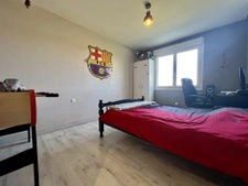 Maison 115 m2 4 chambres