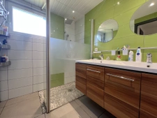 Maison 115 m2 4 chambres