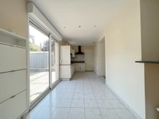 Maison 3 pièces 90m2