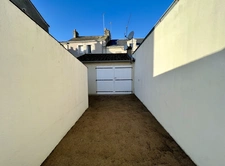 Appartement 76m2 + Garage 