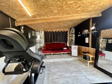 Maison 102m2 5 pièces