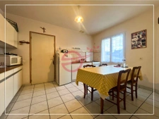 Maison 80 m2 plain-pied