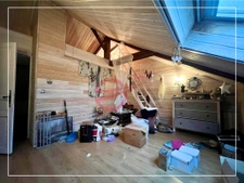 Maison en pierre 165 m2 habitables