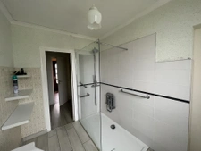 Maison 5 Pièces 109 m2