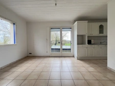 Maison de campagne 80 m2