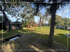 Maison à rénover d'environ 85 m2