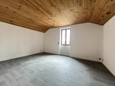 Maison de campagne 80 m2