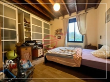 Maison en pierre 165 m2 habitables