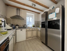 Maison 5 pièces 66 m2