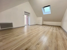 Maison 90 m2 4 pièces