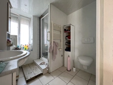 Maison 5 pièces 66 m2