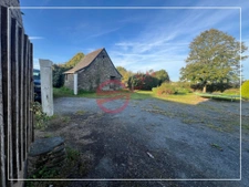 Maison à rénover d'environ 85 m2