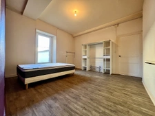 Appartement 76m2 + Garage 