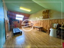 Maison 154 m2 5 chambres