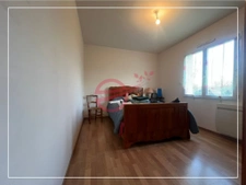 Maison 80 m2 plain-pied