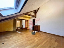 Maison en pierre 165 m2 habitables