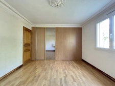 Maison 4 pièces 96 m2