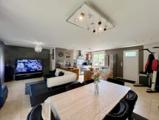 Maison 102m2 5 pièces