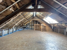 Maison 3 pièces 90m2