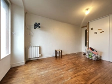 Maison 4 pièces 105 m2