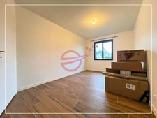 Maison 98 m2 plain pied