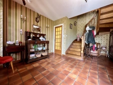 Maison 6 pièces 152 m2