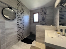 Maison 5 pièces 100 m2