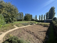 Maison de campagne 4 chambres 130 m2