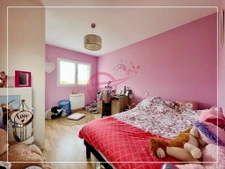 Maison d'habitation d'environ 115 m2