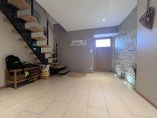 Maison 165 m2