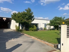 Maison moderne 130m2 4 chambres