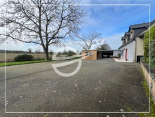 Maison 154 m2 5 chambres