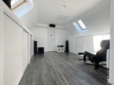 Maison 6 pièces 135 m2