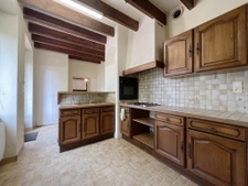 Maison 3 chambres 100 m2